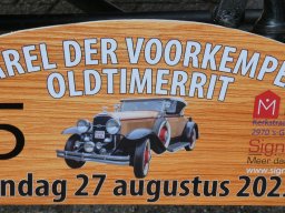 2023-Parel der Voorkempen - Marijke Bil